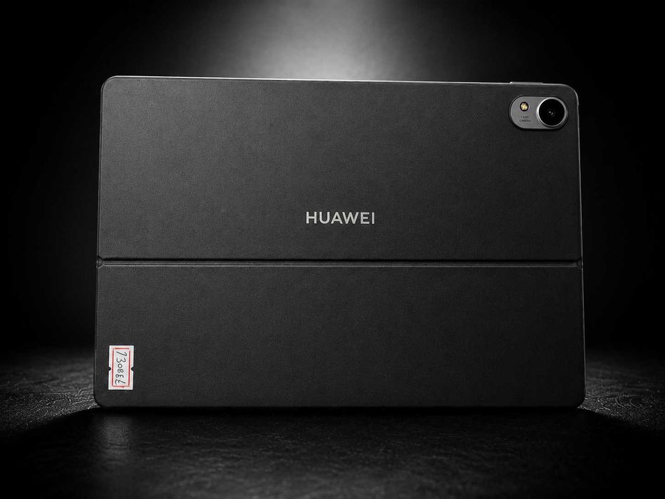 Планшет Huawei MatePad 11.5S / КА30726