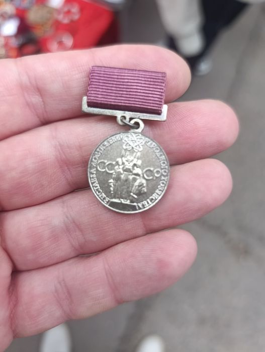 Нокиа 5110 ретро антураж