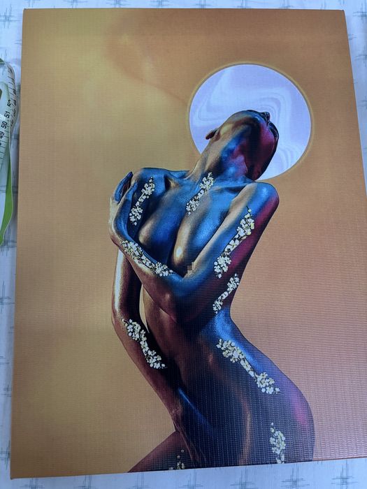 Картины на стену