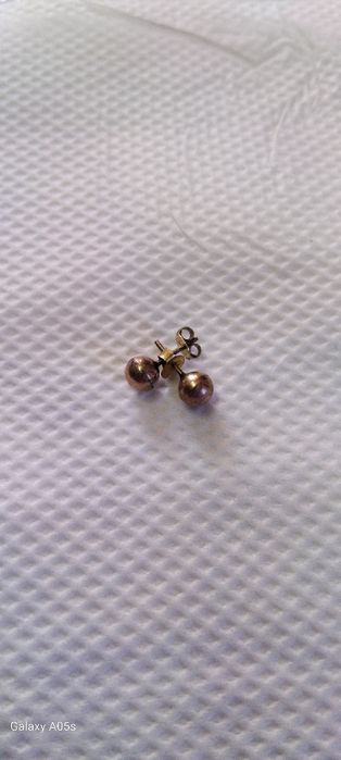 Стари накити по договаряне