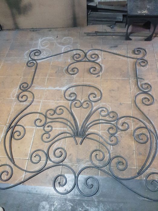 Iskandar Svarchik8800