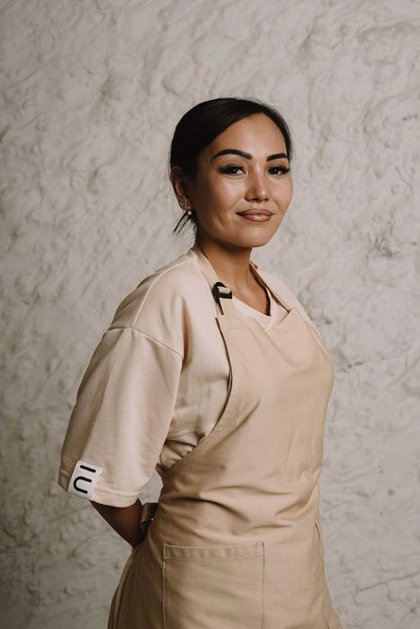 Аренда Персонала Астана для мероприятий