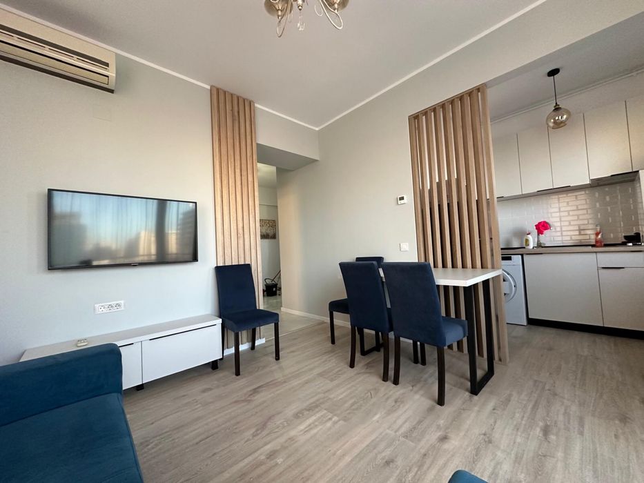 2 camere Summerland