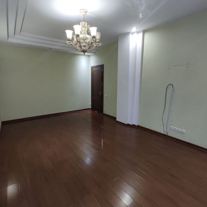 Продается квартира 4/1/9. Юнус-Абад, ЖК Бахт Касри