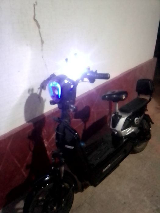 Мапед сост идеал