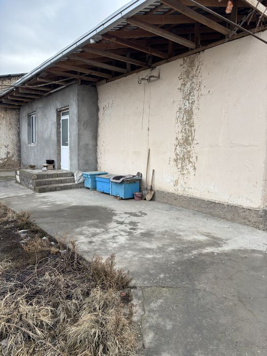 Уй сотилади Назарбе