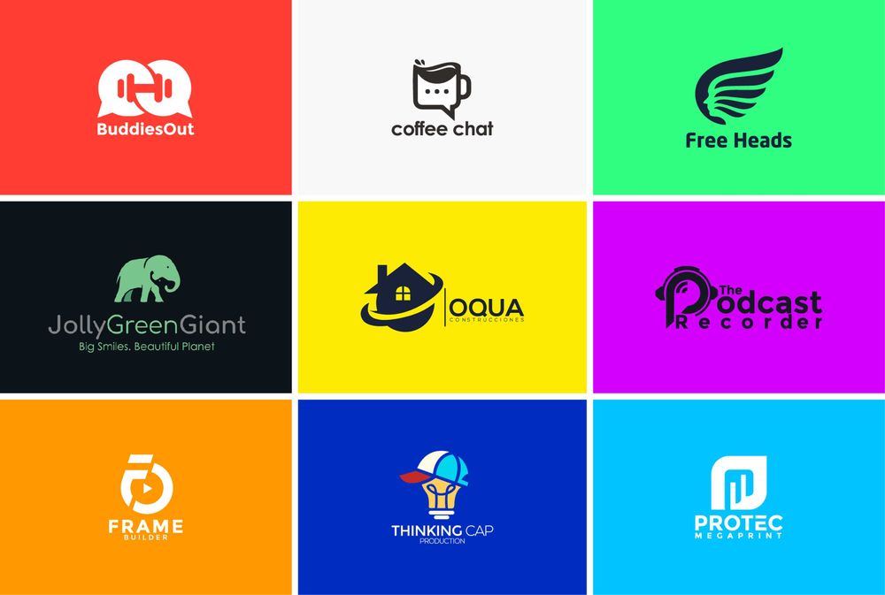 Логотип| Дизайн| Баннер