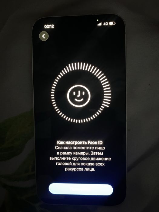 Apple Iphone 13