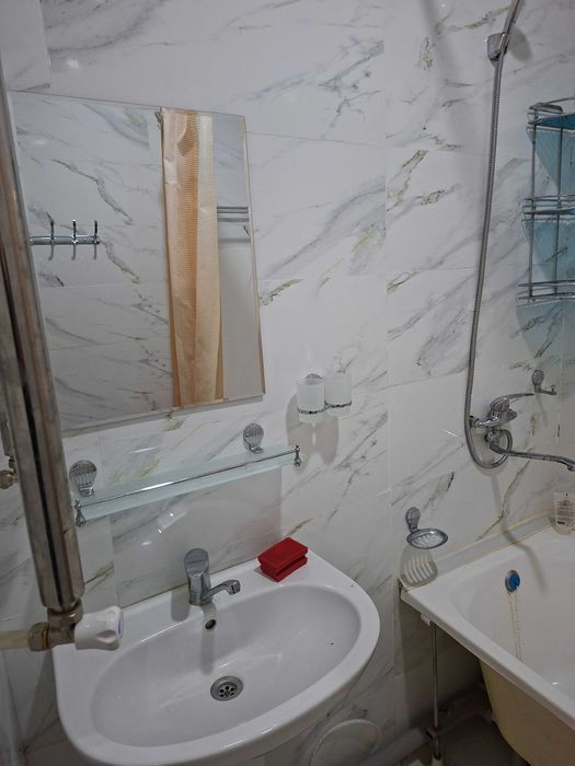 Аренда квартиры на Янгихаятский район город Ташкент