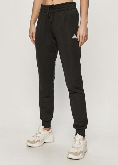 Спортен екип, размер S