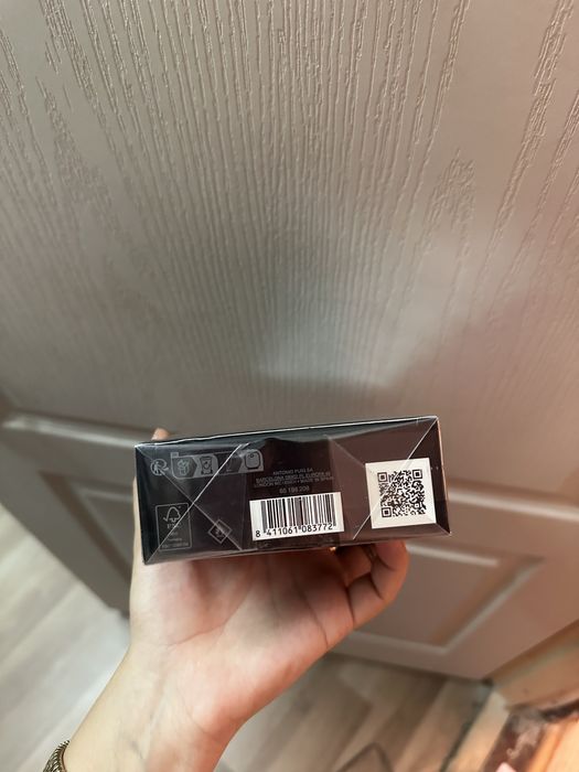 Ch bad boy cobalt extreme