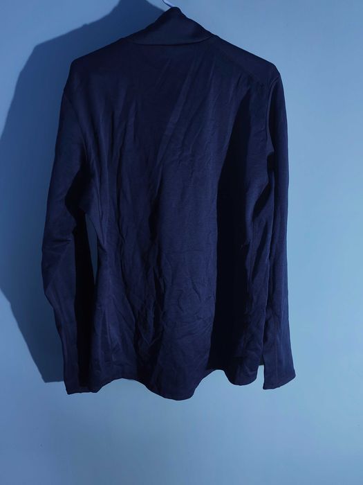 SWIX Ватирана/Блуза Мъжка L