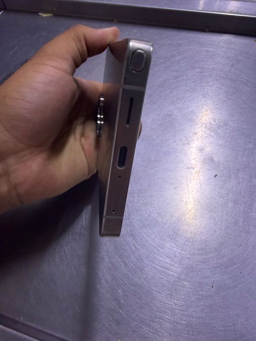 Самсунг s 25 ultra 1 tb