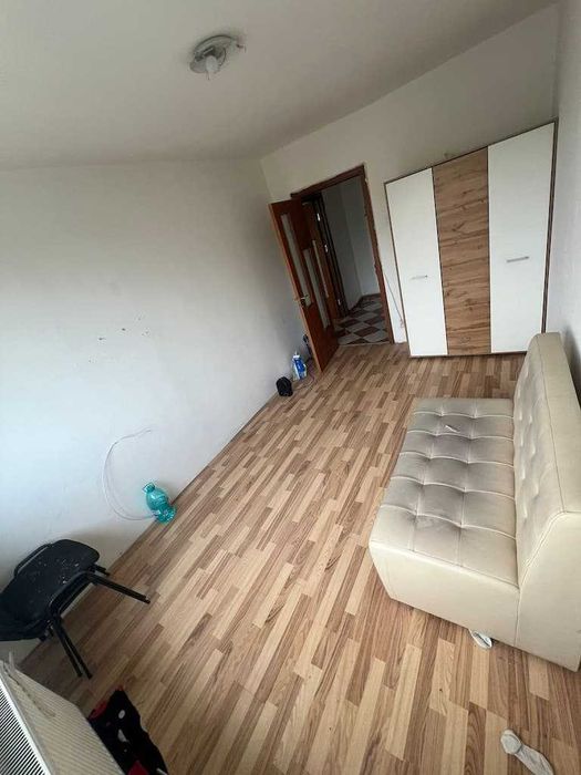 Pantelimon Apartament de inchiriat, 2 camere decomandat