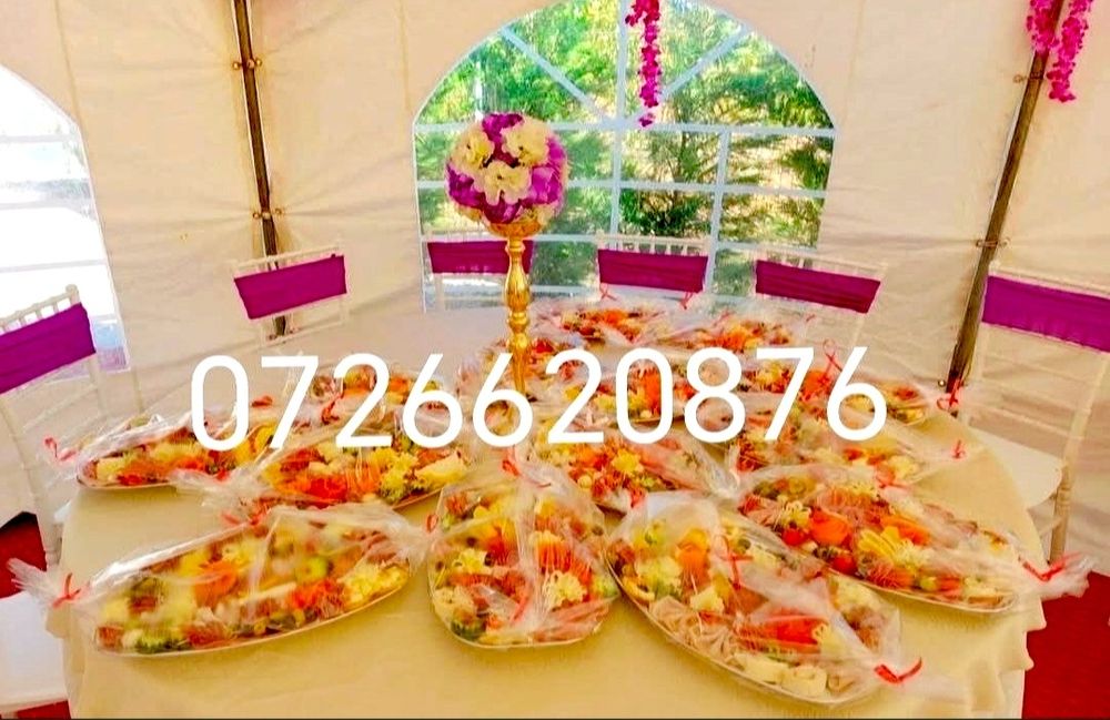 Platouri Traditionale Aperitiv