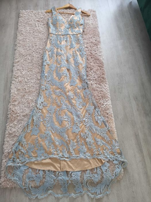 Vând rochii de gala, modele unicat