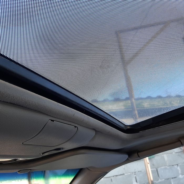 ниссан примера 1995г масло берёт капиталить или заменить двигатель 1.