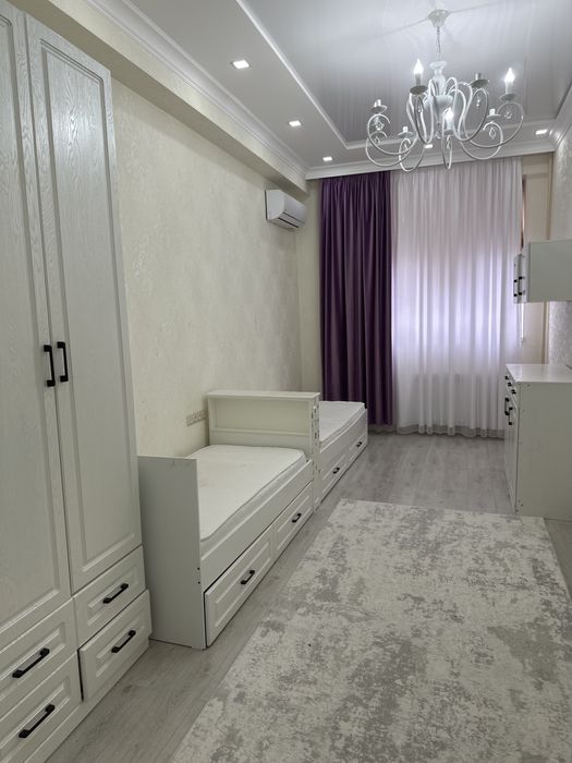 Детская мебель б/у