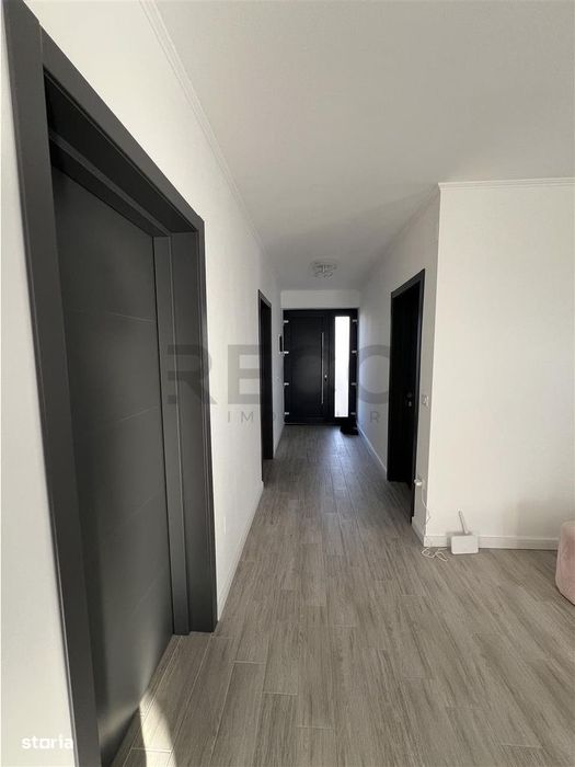 RECO Casa la cheie, mobilata-utilata, la 1 km de Oradea