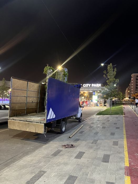 Доставка газель грузоперевозки газель dastavka gazel gazel yuk tashish