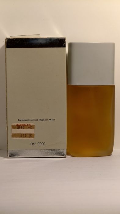 Knize Two Eau de Toilette