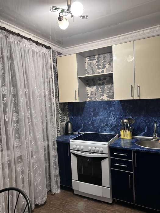 Сдам 1 комн. квартиру