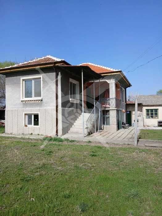 Продава се Къща в с. Леново, Област Пловдив - 70 кв.м за 972 €/кв.м - Снимка #4