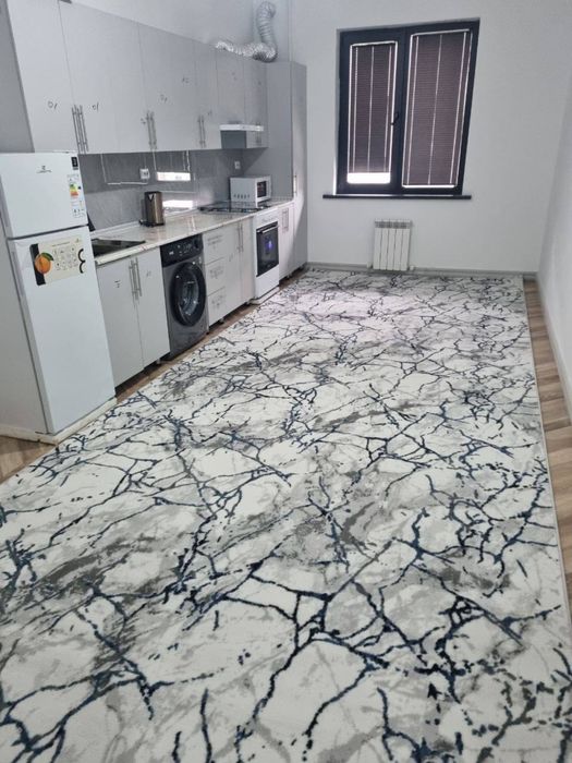 Арендага 4 хонали уй Янги Узбекистон , Корасув