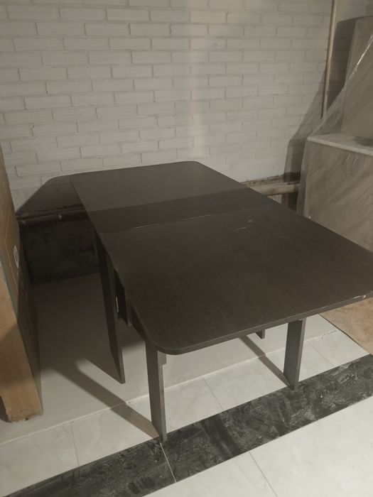 Продам Стол-тумба