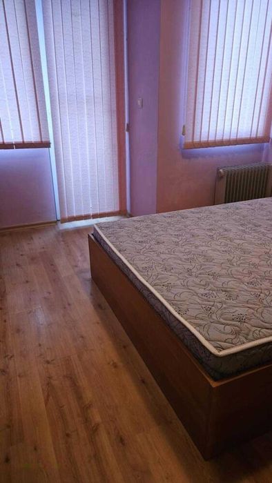 Двустаен апартамент в Мараша