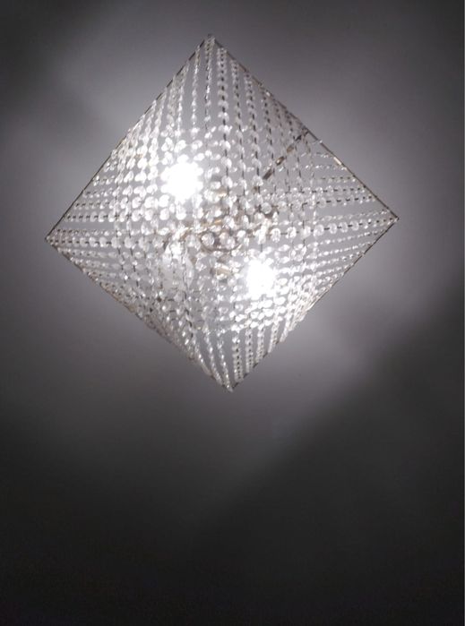 Продается люстра