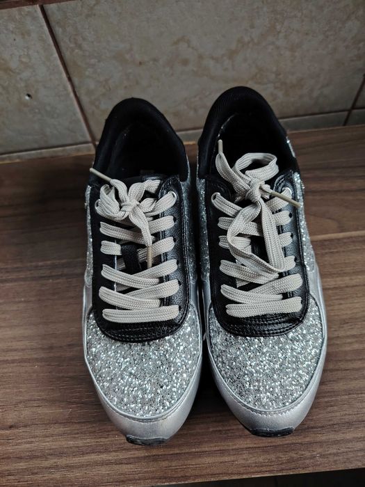 Дамски маратонки Liu jo