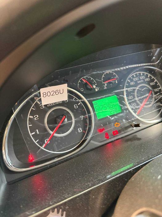 Кора жентра йили 2024 йил