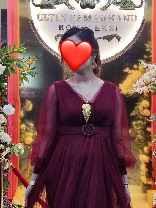 Vecherni Koylak sotiladi