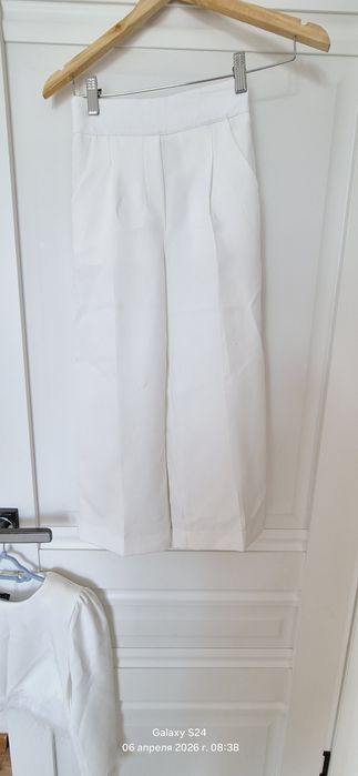 Костюм для девочки