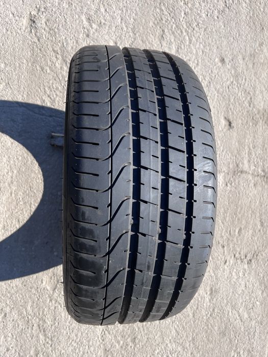 Anvelopa 255 35 R19 Pirelli