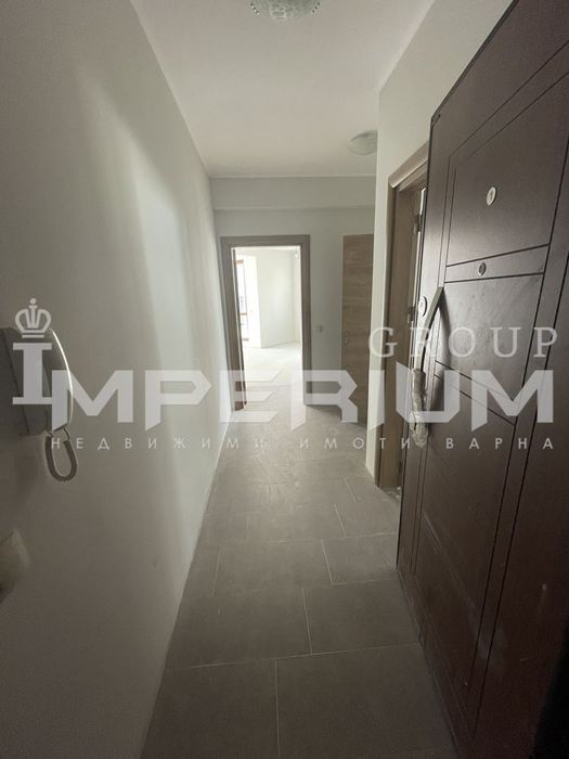 Продава се Двустаен апартамент в Варна, Виница - 73 кв.м за 1358 €/кв.м - Снимка #2