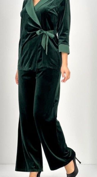 Продам продам срочно