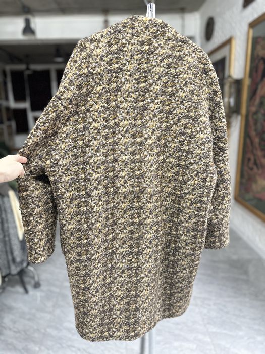 Много брендовой одежды На 44 размер