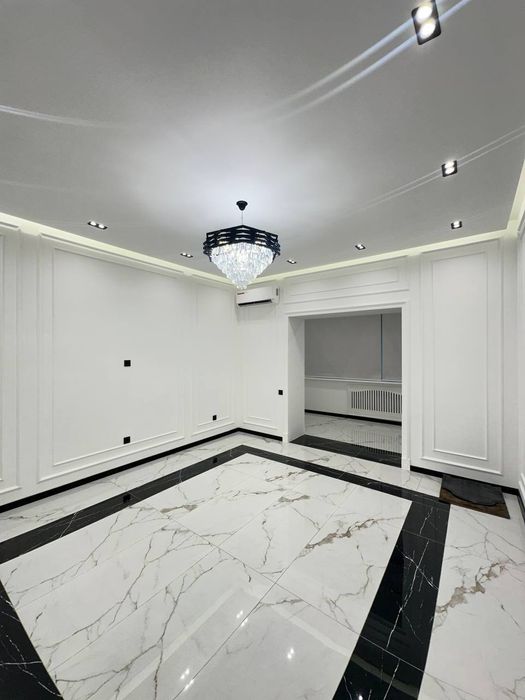 Аренда помещения на Ц1 Ор Black Star burger c порковкой!!