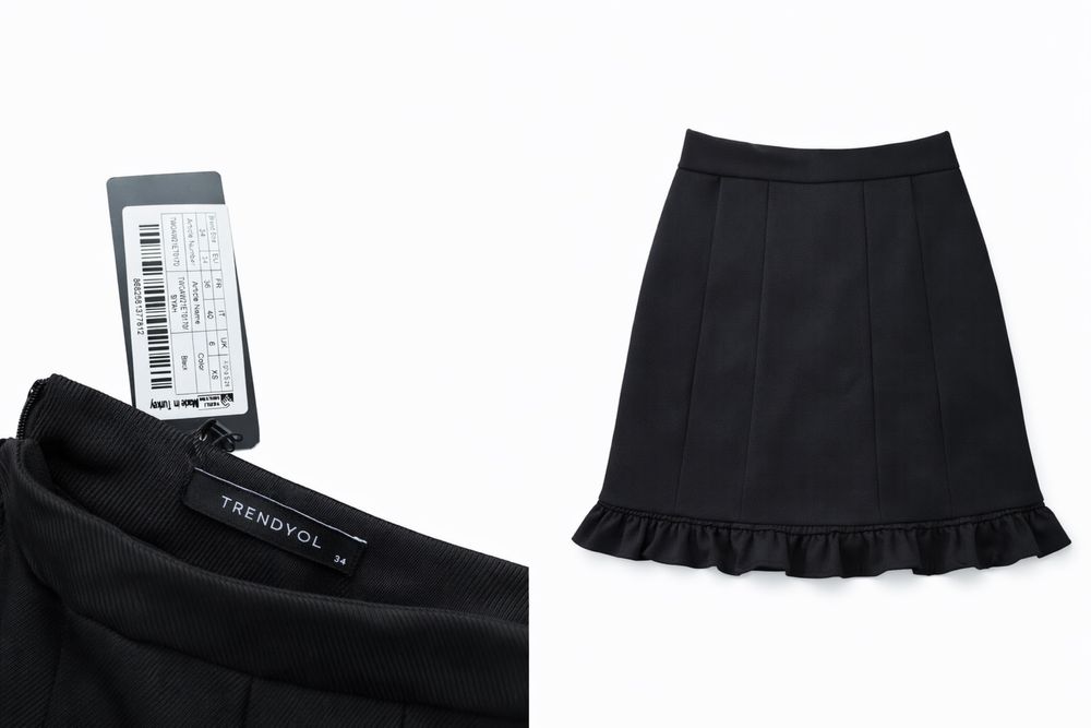 Пола / Поли за различни поводи