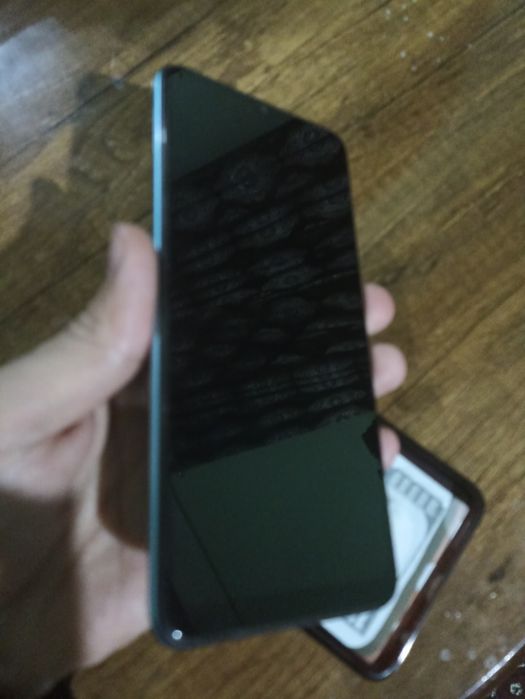 OPPO S A15 telefonni sotiladi telefon yangi