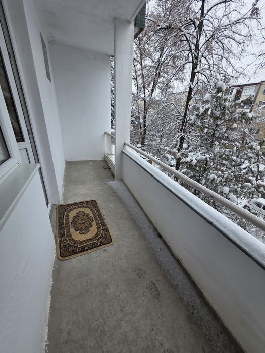 Ap 2 cam , et II , Conf I , Rogerius ,zona  Hotel Melody