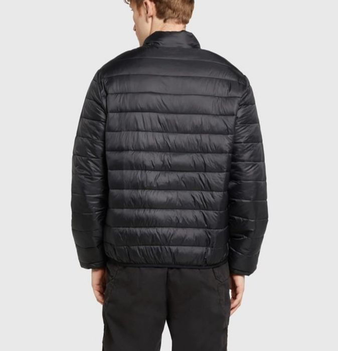 НОВО Мъжко яке Karl Kani L size