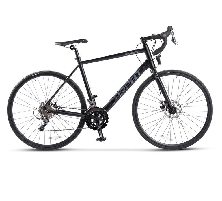 Semicursiera CARPAT URGENT!