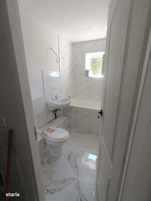 cv 160 Zona Profi-Paltinisului, apartament 2 camere , etaj I