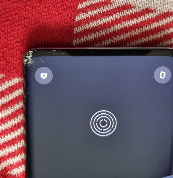 Oppo find X2 5G 256gb