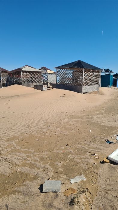 Продам топчаны пляжные