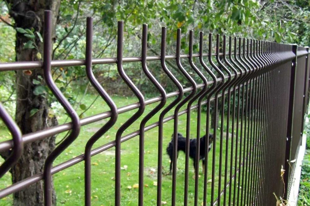 Yevrozabor/Еврозабор