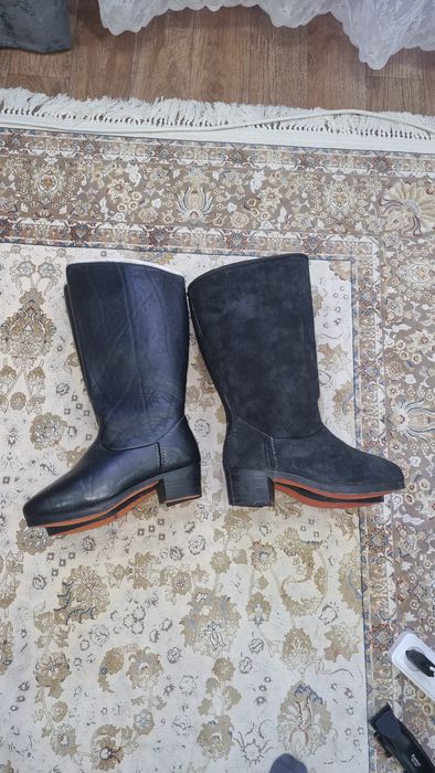 Етіктер сатылады